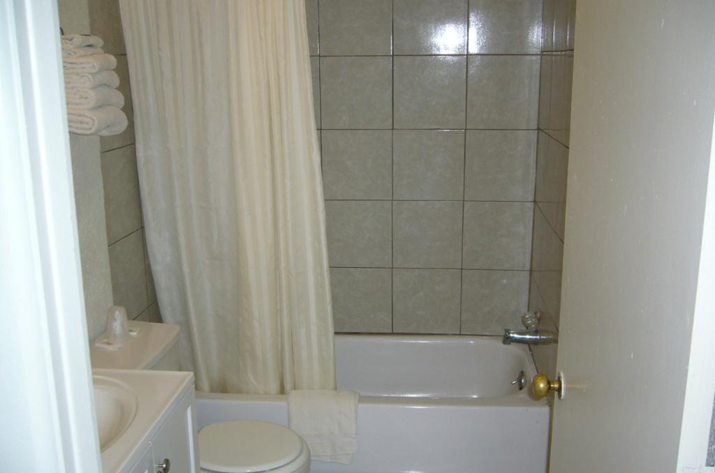 Surrey Motel Ottawa Rom bilde